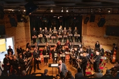 Concert-de-lete-2025-68