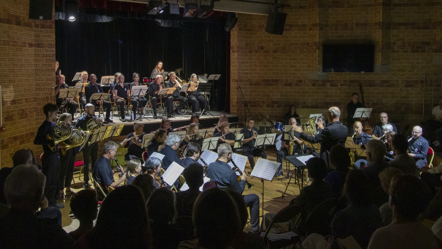 Concert-Ete-26-03