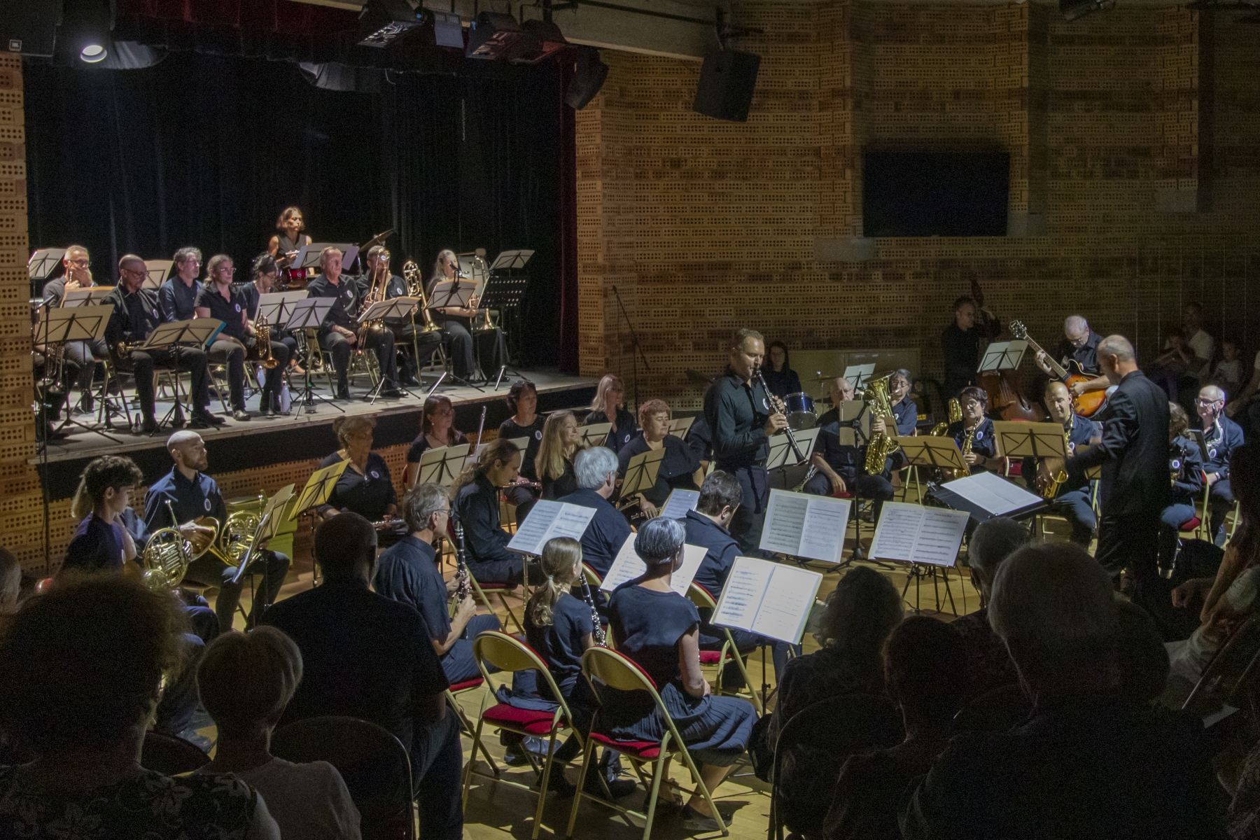 Concert-Ete-26-06