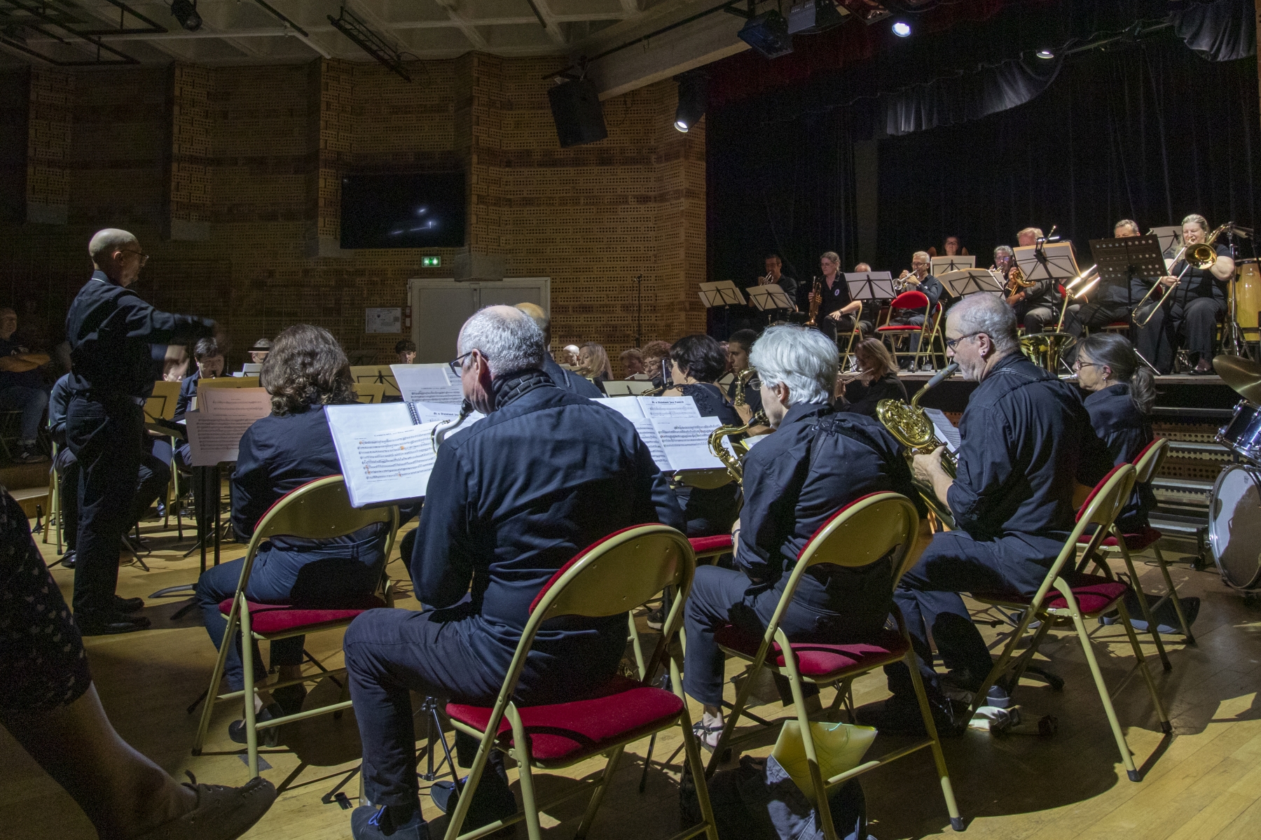 Concert-Ete-26-10