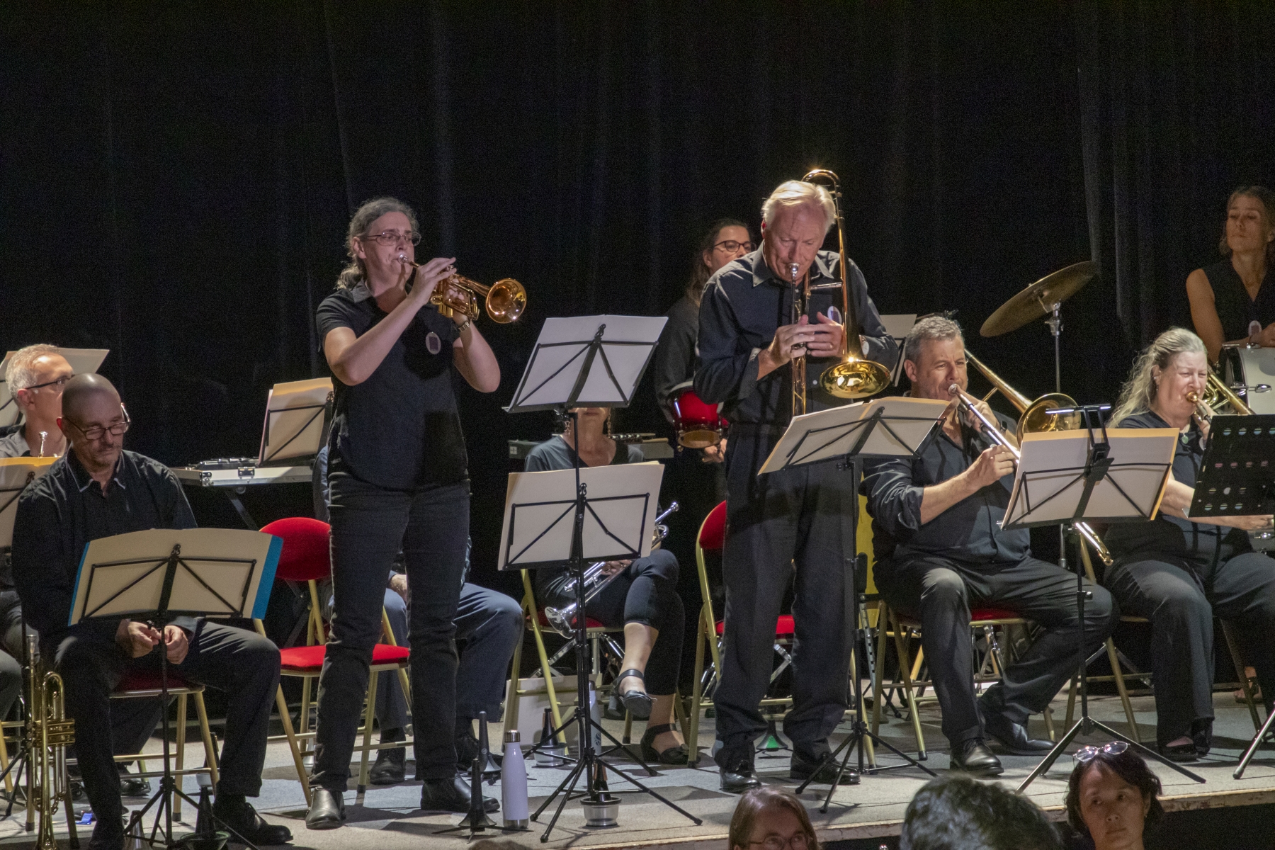 Concert-Ete-26-15