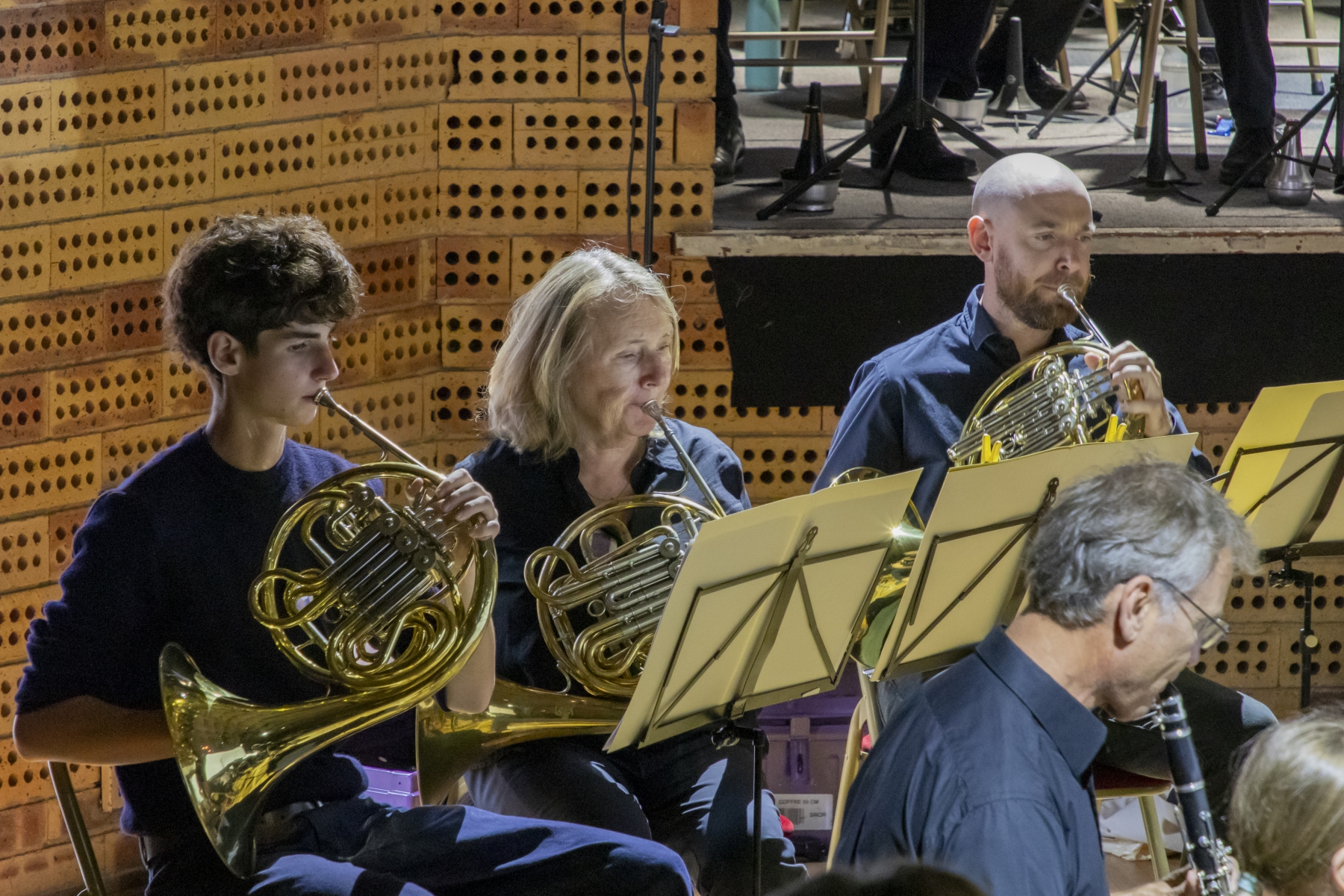 Concert-Ete-26-16