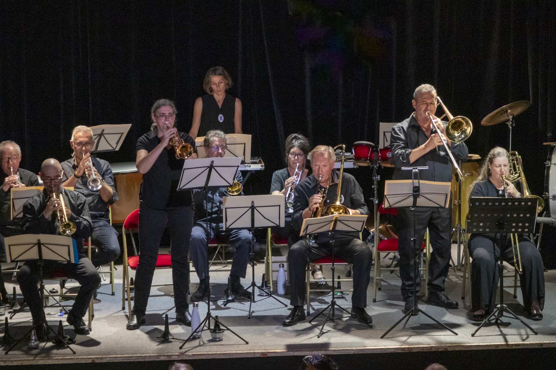 Concert-Ete-26-19