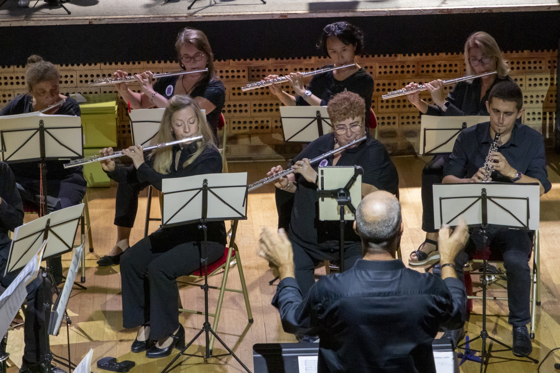Concert-Ete-26-21