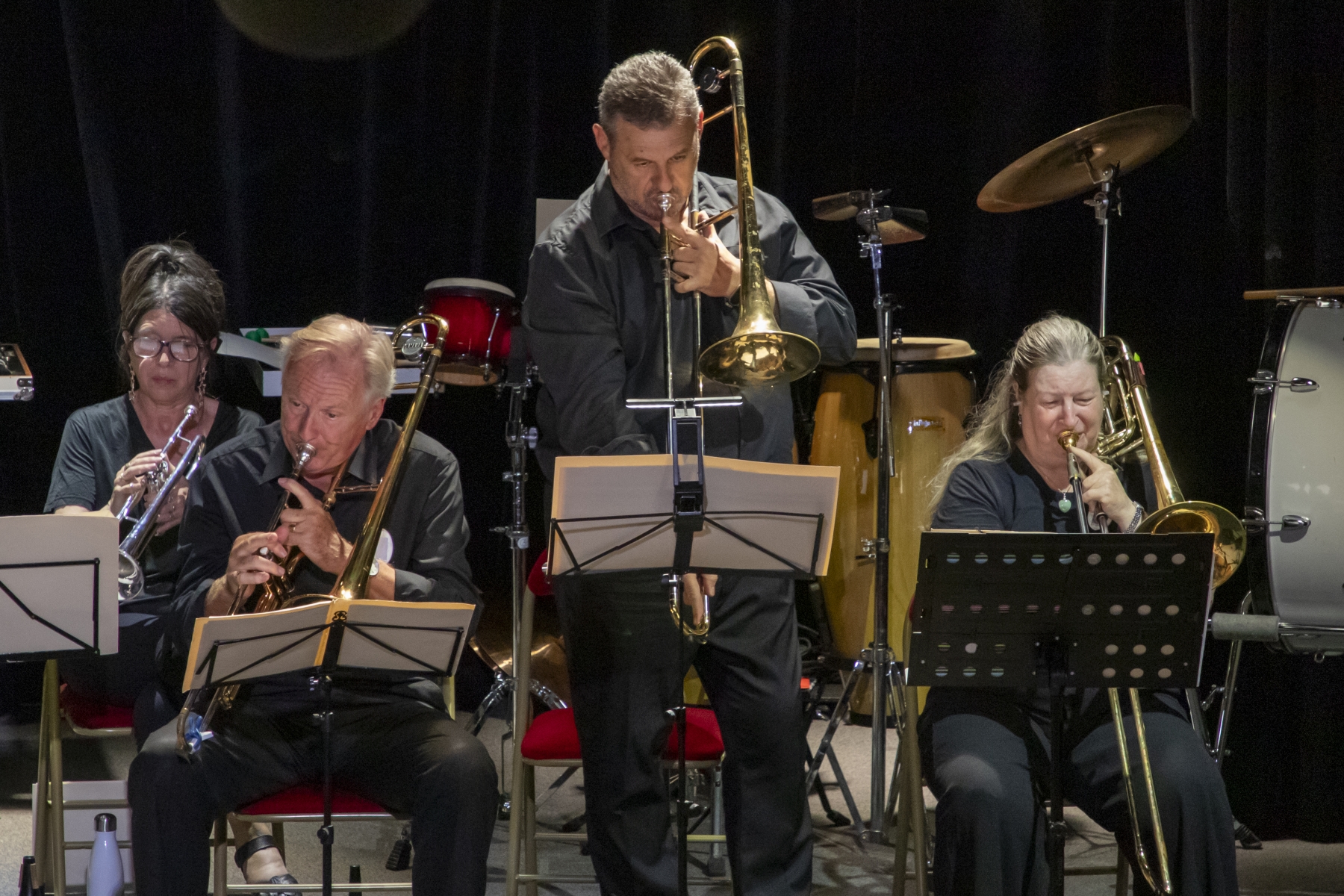 Concert-Ete-26-22