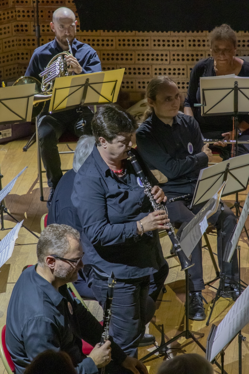 Concert-Ete-26-23