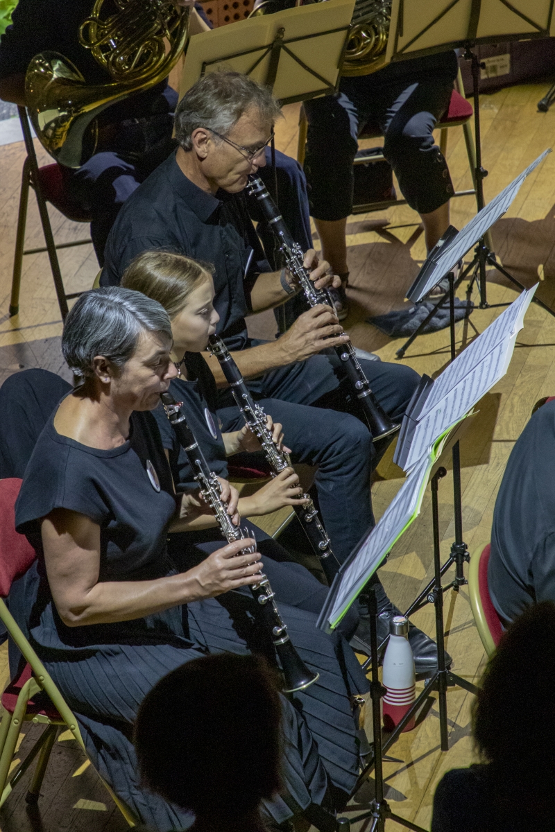 Concert-Ete-26-24
