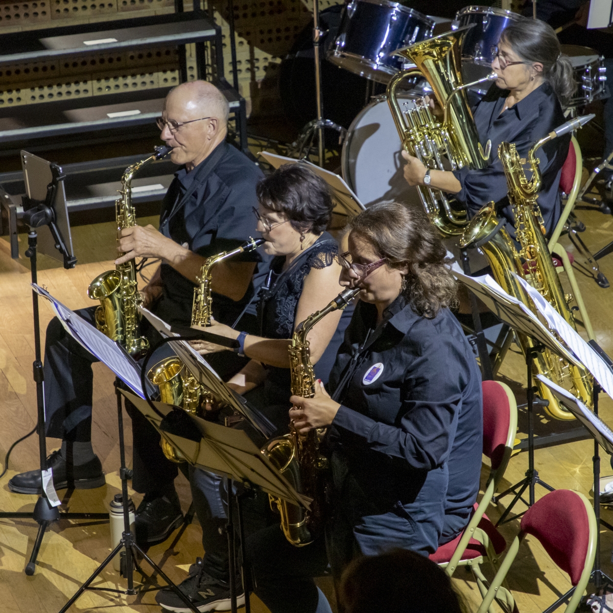 Concert-Ete-26-25