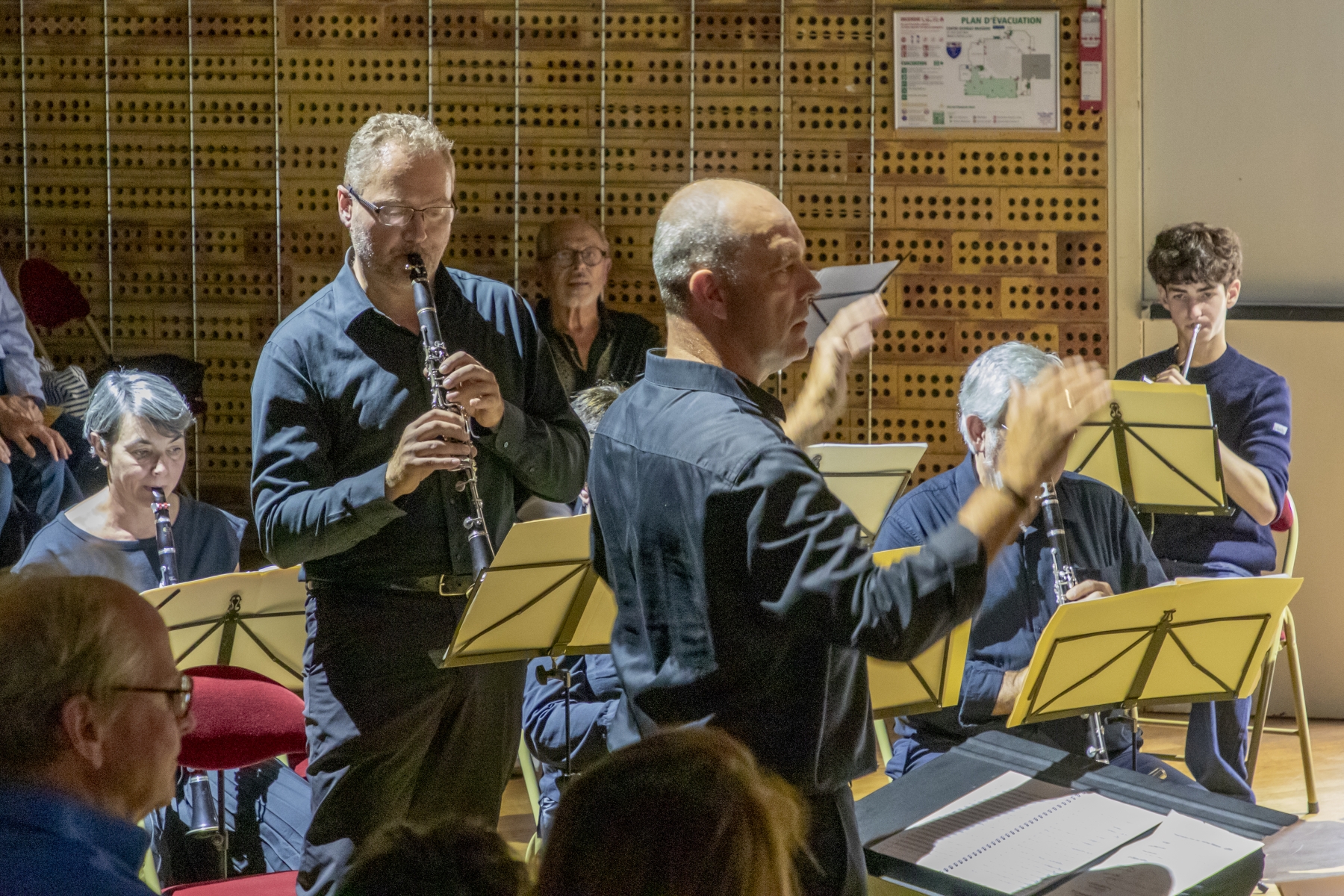 Concert-Ete-26-28