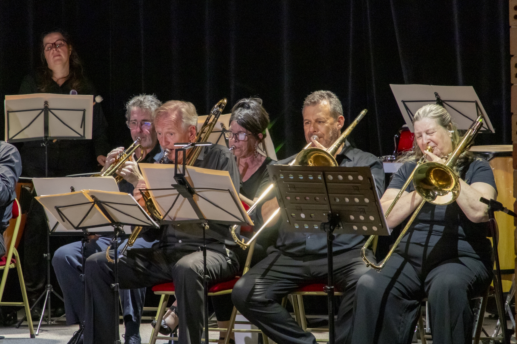 Concert-Ete-26-29