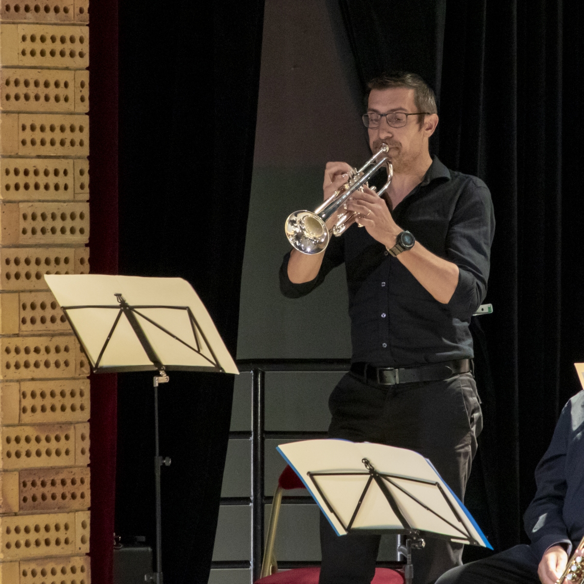 Concert-Ete-26-30