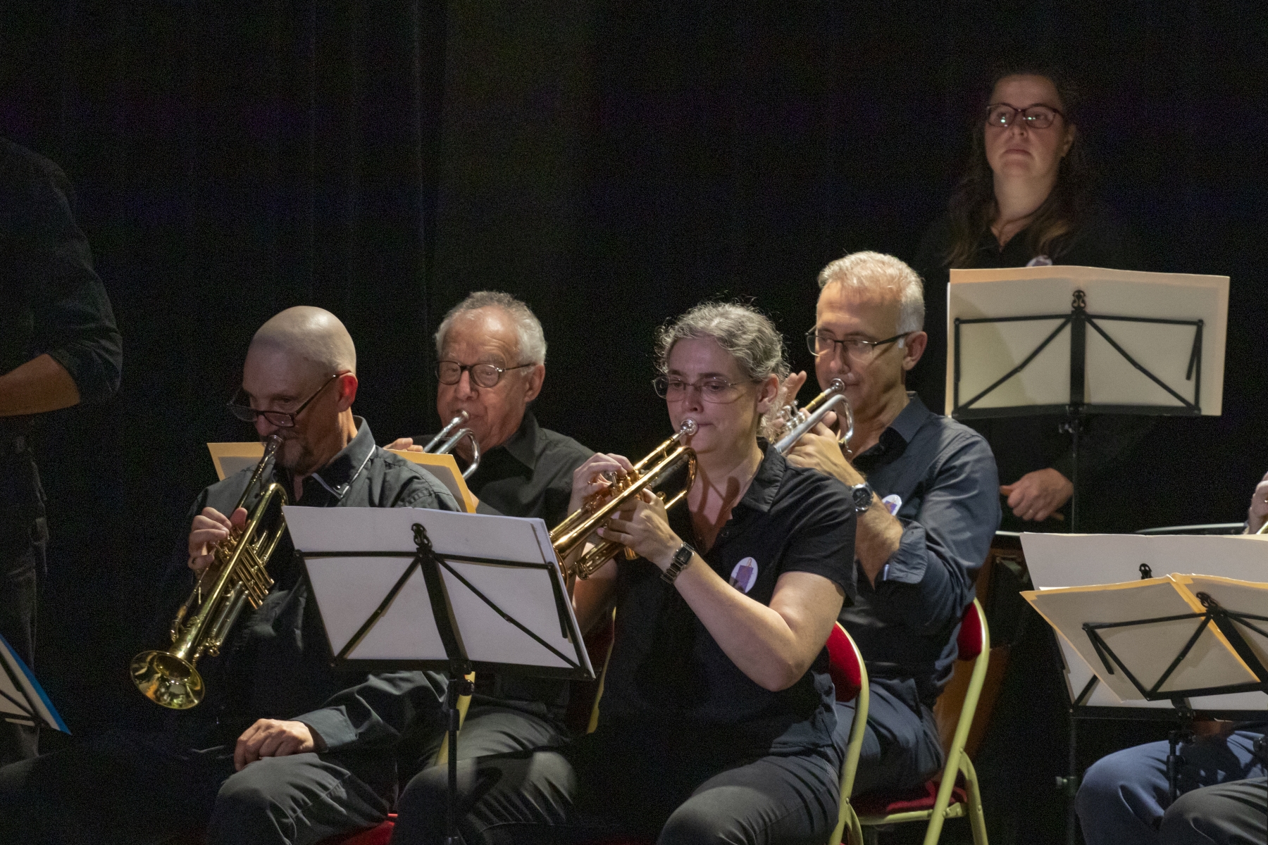 Concert-Ete-26-31