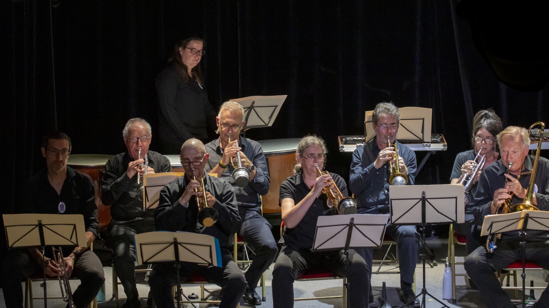 Concert-Ete-26-36