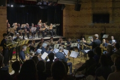Concert de l'Eté 2026