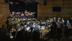 Concert-Ete-26-03