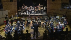 Concert-Ete-26-04