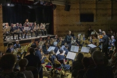 Concert-Ete-26-06