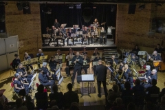Concert-Ete-26-07