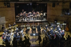 Concert-Ete-26-09
