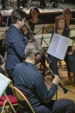 Concert-Ete-26-14