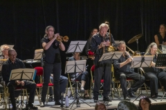 Concert-Ete-26-15