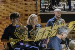Concert-Ete-26-16