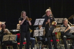 Concert-Ete-26-18