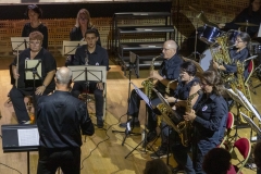 Concert-Ete-26-20