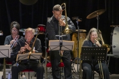 Concert-Ete-26-22