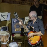 Concert-Ete-26-26