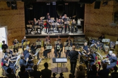 Concert-Ete-26-27