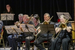 Concert-Ete-26-29