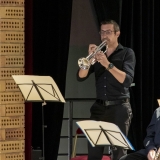 Concert-Ete-26-30