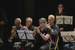 Concert-Ete-26-31