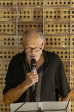 Concert-Ete-26-32