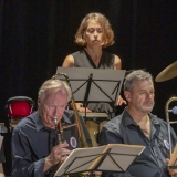 Concert-Ete-26-33