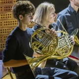 Concert-Ete-26-34
