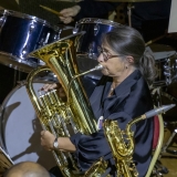 Concert-Ete-26-35