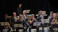 Concert-Ete-26-36