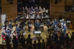 Concert-Ete-26-38