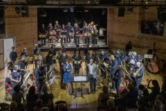 Concert-Ete-26-39