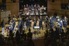 Concert-Ete-26-41