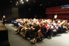 Concert du Nouvel An 2009