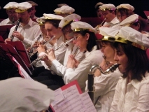 nouvel-an-2009-053