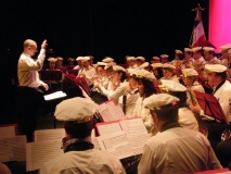 nouvel-an-2009-054
