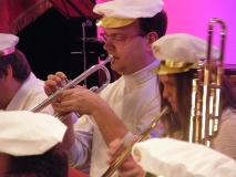 nouvel-an-2009-057
