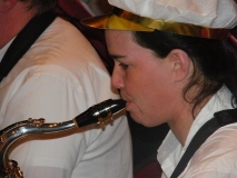 nouvel-an-2009-062