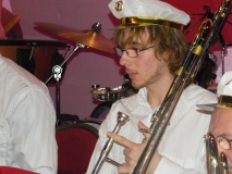 nouvel-an-2009-063