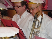 nouvel-an-2009-064