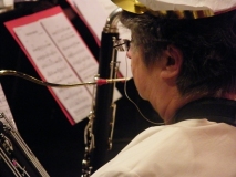 nouvel-an-2009-066